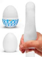 Tenga Egg Wind - immagine 3