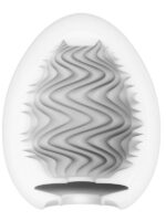 Tenga Egg Wind - immagine 2