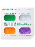 Tenga - Masturbatore Universale UNI Assortimento