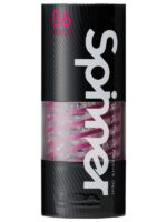 Tenga - Spinner Brick  Trasparente - immagine 11