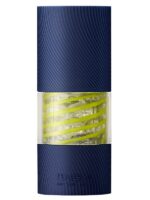 Tenga - Spinner Shell  Trasparente - immagine 10