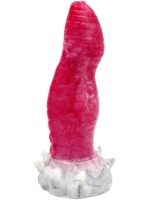 Tentacolo - immagine 3