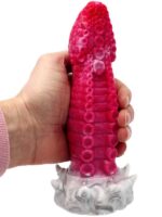 Tentacolo - immagine 2