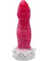 Tentacolo - immagine 6