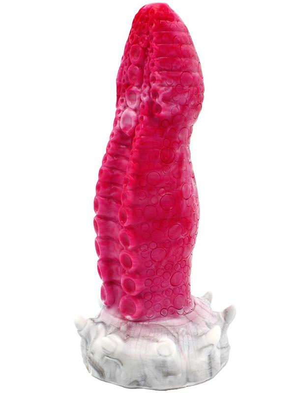 tentacolo__af355f56064b55c58c83113c79f12ce0 Tentacolo - immagine 1