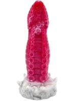 Tentacolo - immagine 4