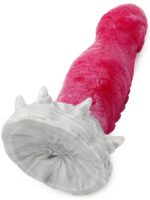 Tentacolo - immagine 8