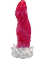 Tentacolo - immagine 5
