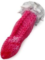 Tentacolo - immagine 7