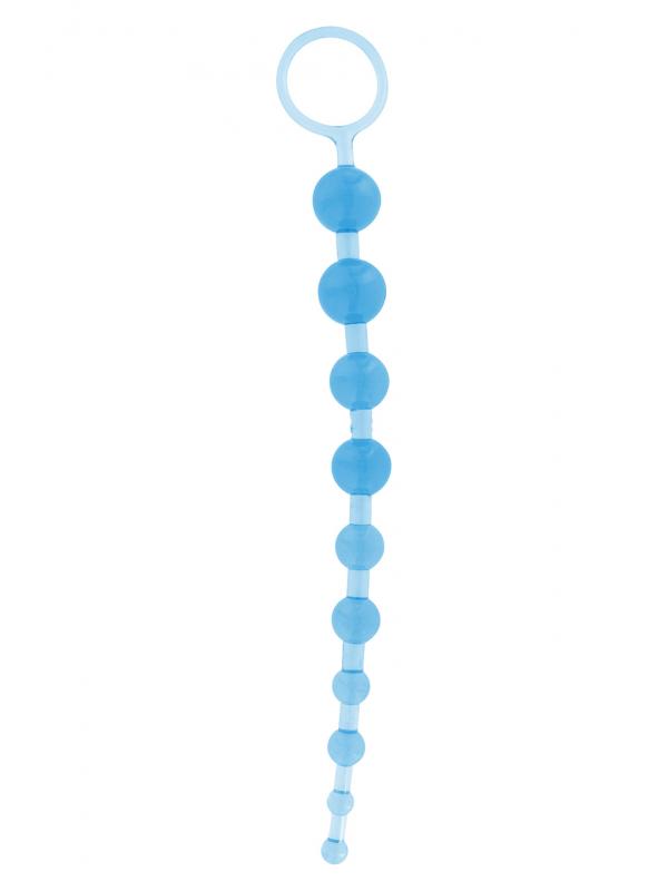 thai_toy_beads_blu__d000e525e597f395b154f3dab87f9b6d Thai Toy Beads Blu - immagine 1