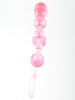 Thai Toy Beads Rosa - immagine 5