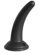 The Anal Pegger Nylon Nero - immagine 3