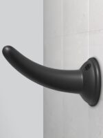 The Anal Pegger Nylon Nero - immagine 5