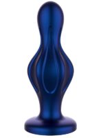 The Batter  Blu