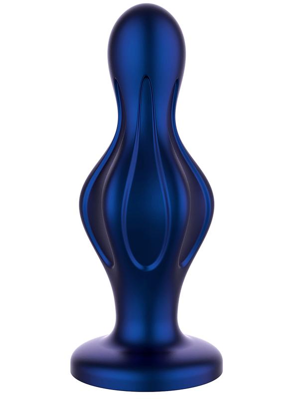 the_batter_blu__7632dfe302630a844fda1f97a0bf8ea8 The Batter Blu - immagine 1