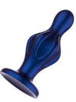 The Batter  Blu - immagine 2