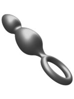 The Plugger Grigio - immagine 5
