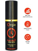 Time lag 2 spray  10ml - immagine 4