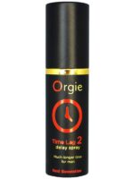 Time lag 2 spray  10ml - immagine 3