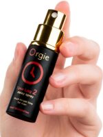 Time lag 2 spray  10ml - immagine 2