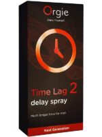 Time lag 2 spray  10ml - immagine 5
