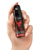 Touro XXXL 15ml - immagine 3