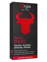 Touro XXXL 15ml - immagine 6