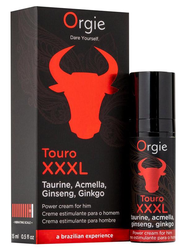 touro_xxxl_15ml_713f2104307d72b9724a1295cb7fc998 Touro XXXL 15ml - immagine 1