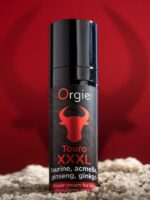 Touro XXXL 15ml - immagine 5
