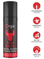 Touro XXXL 15ml - immagine 4