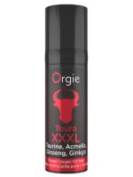 Touro XXXL 15ml - immagine 2