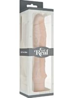 Toy Joy - Classic Large Vibrator Carne - immagine 4