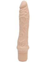 Toy Joy - Classic Large Vibrator Carne