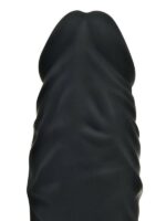 Toy Joy - Classic Large Vibrator Nero - immagine 3
