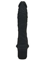 Toy Joy - Classic Large Vibrator Nero - immagine 2
