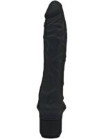 Toy Joy - Classic Large Vibrator Nero