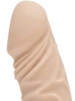 Toy Joy - Classic Original Vibrator Carne - immagine 3