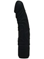 Toy Joy - Classic Original Vibrator Nero