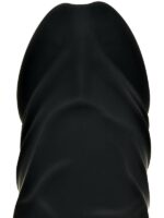Toy Joy - Classic Original Vibrator Nero - immagine 4