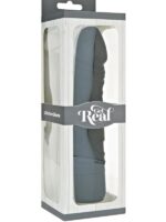 Toy Joy - Classic Original Vibrator Nero - immagine 5