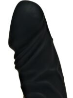 Toy Joy - Classic Original Vibrator Nero - immagine 3