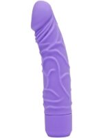 Toy Joy - Classic Original Vibrator Viola