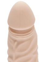 Toy Joy - Classic Slim Vibrator Carne - immagine 4