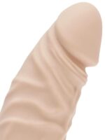 Toy Joy - Classic Slim Vibrator Carne - immagine 3