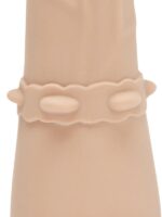 Toy Joy - Classic Smooth Vibrator Carne - immagine 3