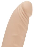 Toy Joy - Classic Smooth Vibrator Carne - immagine 4