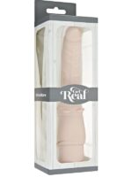 Toy Joy - Classic Smooth Vibrator Carne - immagine 6