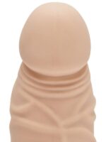 Toy Joy - Classic Stim Vibrator Carne - immagine 5