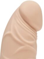 Toy Joy - Classic Stim Vibrator Carne - immagine 4