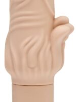 Toy Joy - Classic Stim Vibrator Carne - immagine 3
